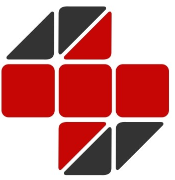 تقنين